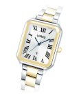 Lorus Women Relógio Mulher RH741BX9