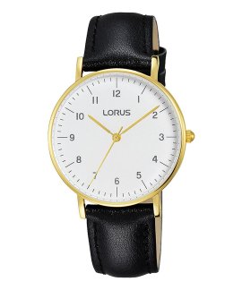 Lorus Women Relógio Mulher RH804CX9
