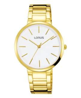 Lorus Classic Relógio Mulher RH808CX9