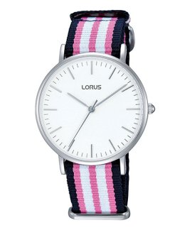 Lorus Women Relógio Mulher RH889BX9