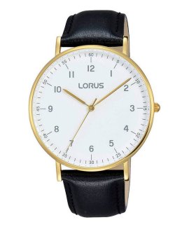 Lorus Classic Relógio Homem RH896BX9