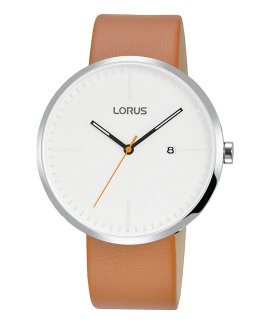 Lorus Dress Relógio RH901JX9