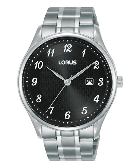 Lorus Classic Relógio Homem RH903PX9 Lorus Classic Relógio Homem RH903PX9