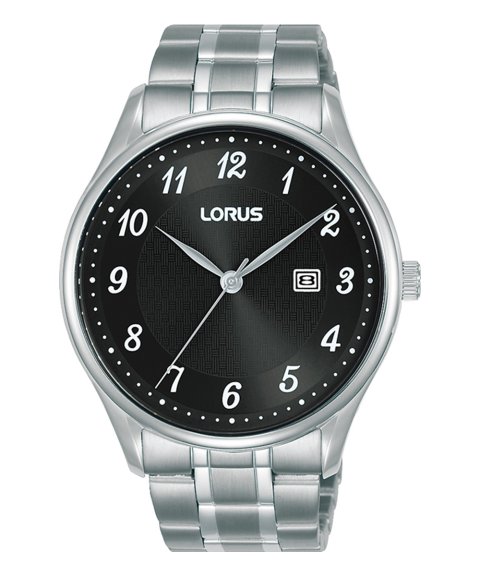 Lorus Classic Relógio Homem RH903PX9