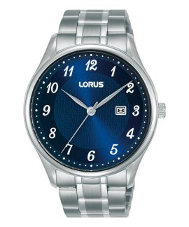 Lorus Classic Relógio Homem RH905PX9