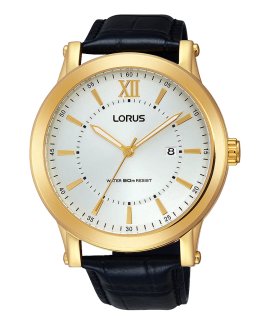 Lorus Classic Relógio Homem RH906FX9