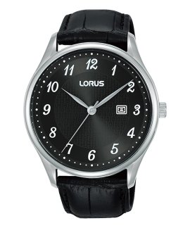 Lorus Classic Relógio Homem RH911PX9