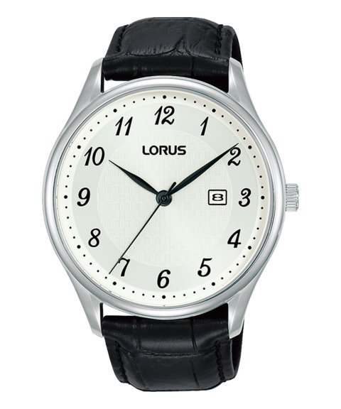 Lorus Classic Relógio Homem RH913PX9 Lorus Classic Relógio Homem RH913PX9