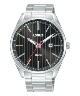 Lorus Sports Relógio Homem RH913QX9