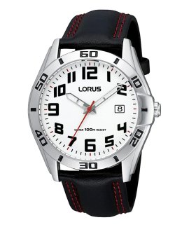 Lorus Comunion Relógio Menino RH915EX9