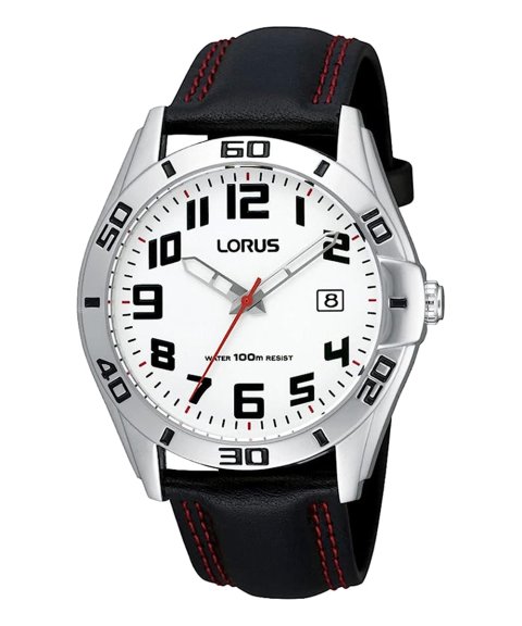 Lorus Comunion Relógio Menino RH915EX9 Lorus Comunion Relógio Menino RH915EX9