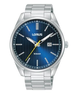 Lorus Sports Relógio Homem RH915QX9