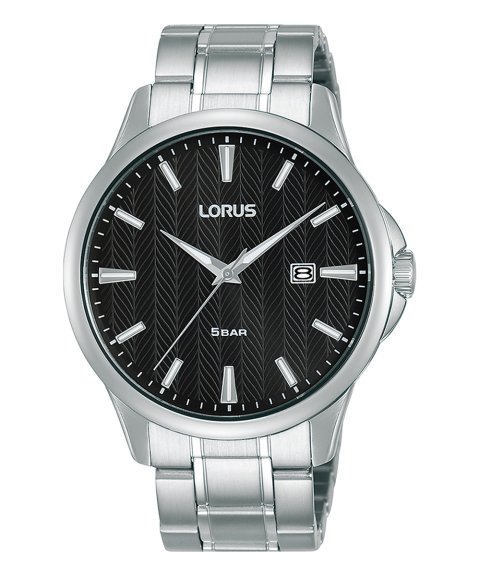 Lorus Dress Relógio Homem RH917MX9