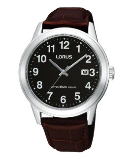 Lorus Classic Relógio Homem RH927BX9