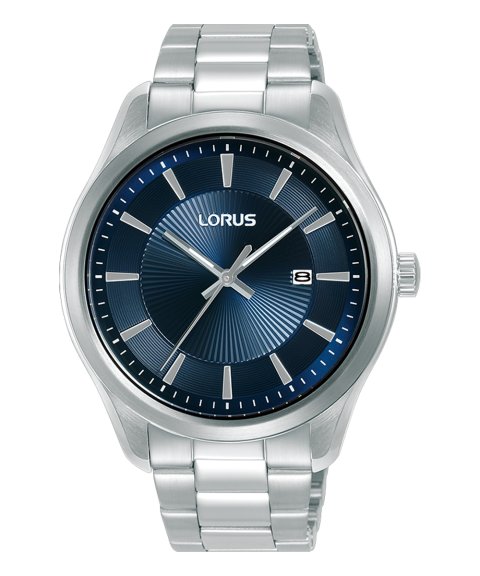 Lorus Classic Relógio Mulher RH927RX9 Lorus Classic Relógio Mulher RH927RX9