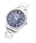 Lorus Classic Relógio Mulher RH927RX9 Lorus Classic Relógio Mulher RH927RX9