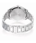 Lorus Classic Relógio Mulher RH927RX9 Lorus Classic Relógio Mulher RH927RX9