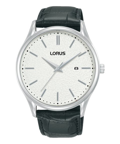 Lorus Classic Relógio Homem RH937QX9