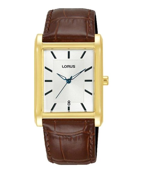 Lorus Classic Relógio Homem RH940RX9 Lorus Classic Relógio Homem RH940RX9