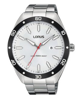 Lorus Sports Relógio Homem RH943FX9