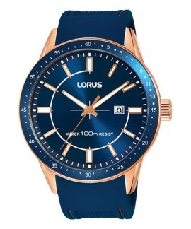 Lorus Sports Relógio Homem RH960HX9