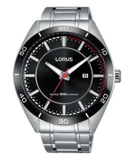 Lorus Sports Relógio Homem RH967GX9