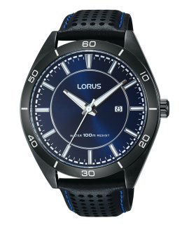 Lorus Sports Relógio Homem RH971GX9