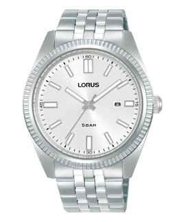 Lorus Classic Relógio Homem RH971QX9
