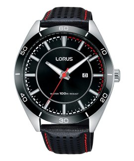 Lorus Sports Relógio Homem RH973GX9