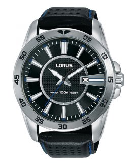 Lorus Sports Relógio Homem RH975HX9