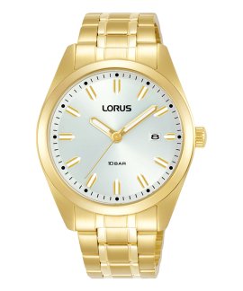 Lorus Sports Relógio Homem RH982PX9