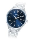 Lorus Classic Relógio Homem RH989RX9