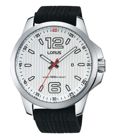Lorus Sports Relógio Homem RH993EX9 Lorus Sports Relógio Homem RH993EX9