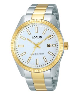 Lorus Women Relógio Mulher RH996DX9