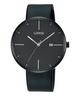 Lorus Dress Relógio RH997HX9