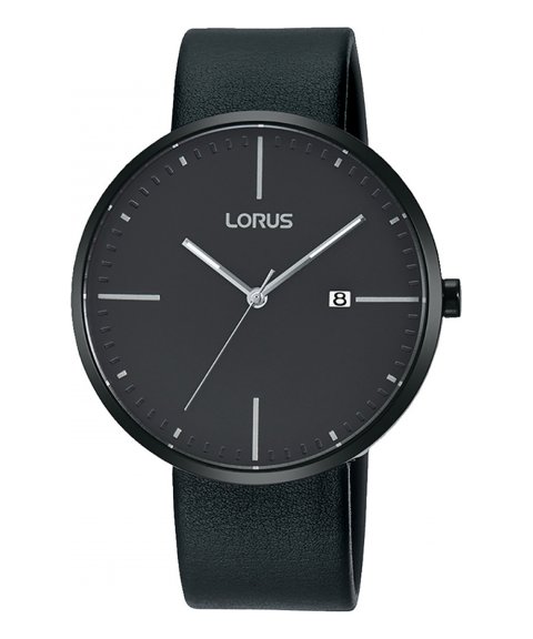 Lorus Dress Relógio RH997HX9 Lorus Dress Relógio RH997HX9