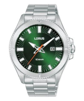 Lorus Sports Relógio Homem RH997PX9