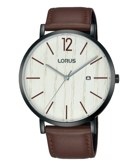 Lorus Dress Relógio Homem RH999MX9 Lorus Dress Relógio Homem RH999MX9