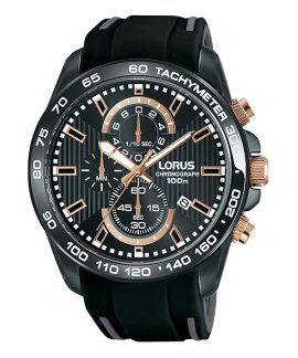 Lorus Sports Relógio Chronograph Homem RM317DX9