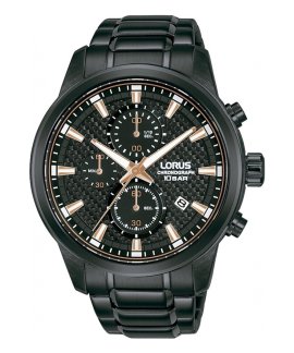 Lorus Sports Relógio Cronógrafo Homem RM323HX9