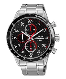 Lorus Sports Relógio Chronograph Homem RM331EX9