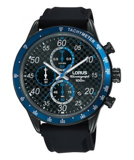 Lorus Sports Relógio Chronograph Homem RM337EX9