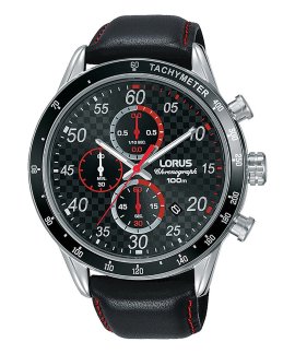 Lorus Sports Relógio Chronograph Homem RM339EX9