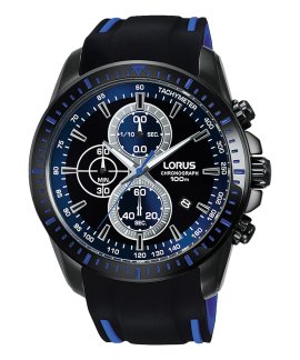 Lorus Sports Relógio Chronograph Homem RM355DX9