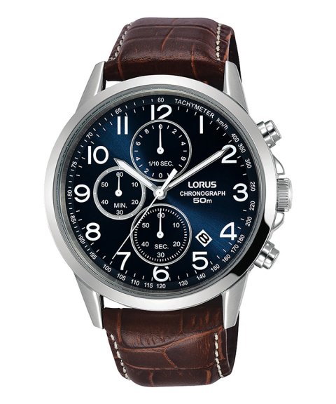 Lorus Relógio Homem RM375EX9