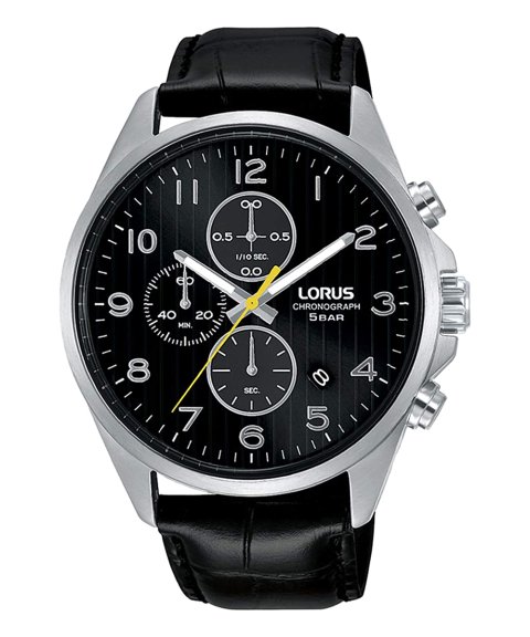 Lorus Relógio Homem RM383FX9 Lorus Relógio Homem RM383FX9