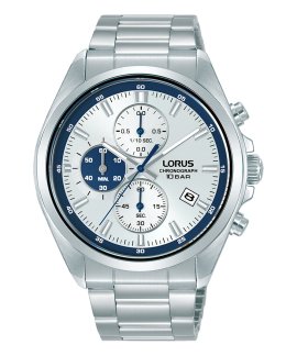Lorus Sports Relógio Homem RM387JX9