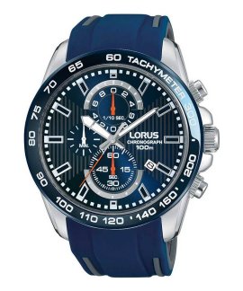 Lorus Sports Relógio Chronograph Homem RM389CX9