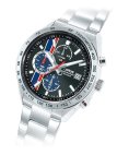 Lorus Sports Relógio Homem RM391JX9