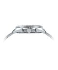 Lorus Sports Relógio Homem RM391JX9